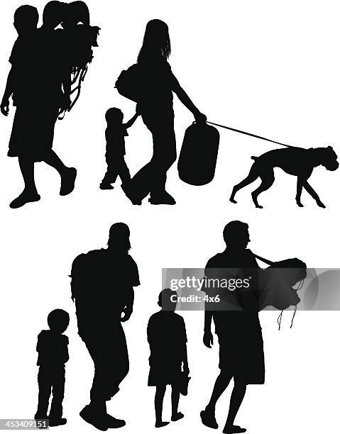 133点の犬 後ろ姿イラスト素材 Getty Images 133点の犬 後ろ姿イラスト素材 Getty Images