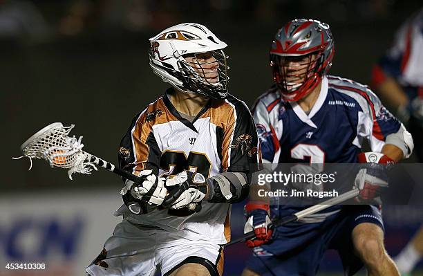 Scott Ratliff 17 Jordan Ratliff Photos & High Res Pictures - Getty Images