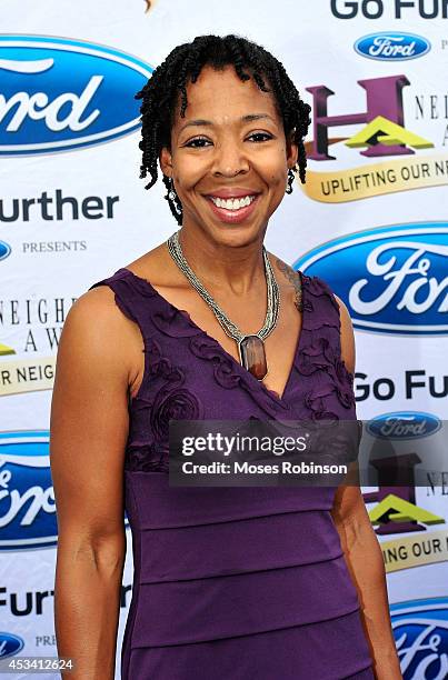 True Ellison Harvey Ellison Photos and Premium High Res Pictures - Getty Images