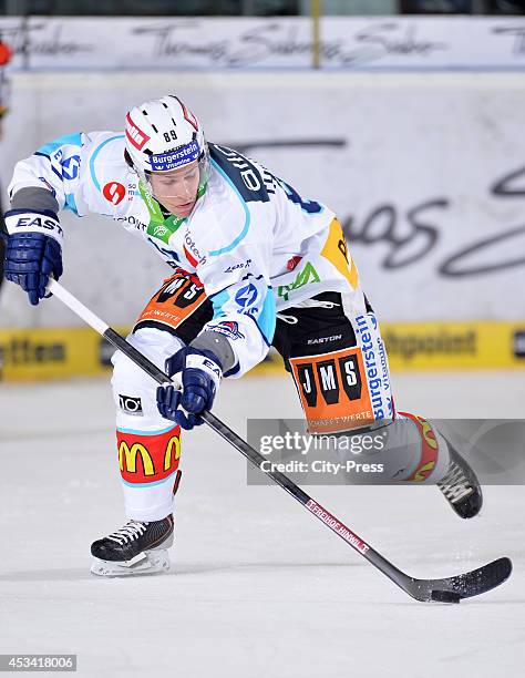 82 Thibaudeau Stock Photos, HighRes Pictures, and Images Getty Images