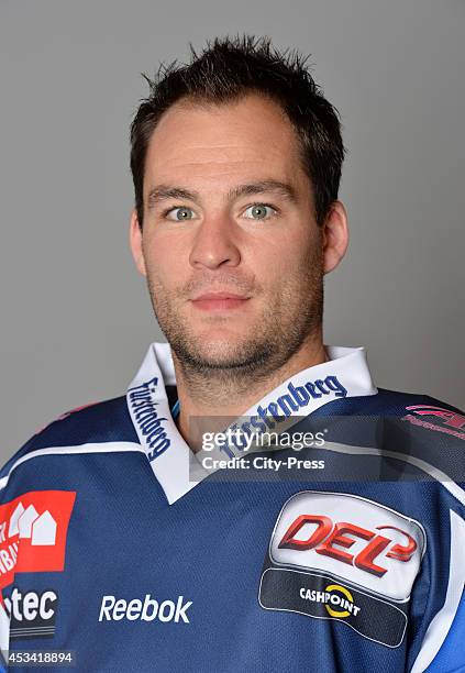 126 Ryan Ramsay Stock Photos, High-Res Pictures, and Images - Getty Images