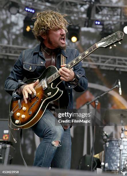 John Butler Rig John Butler (Musician) Photos and Premium High Res Pictures - Getty Images