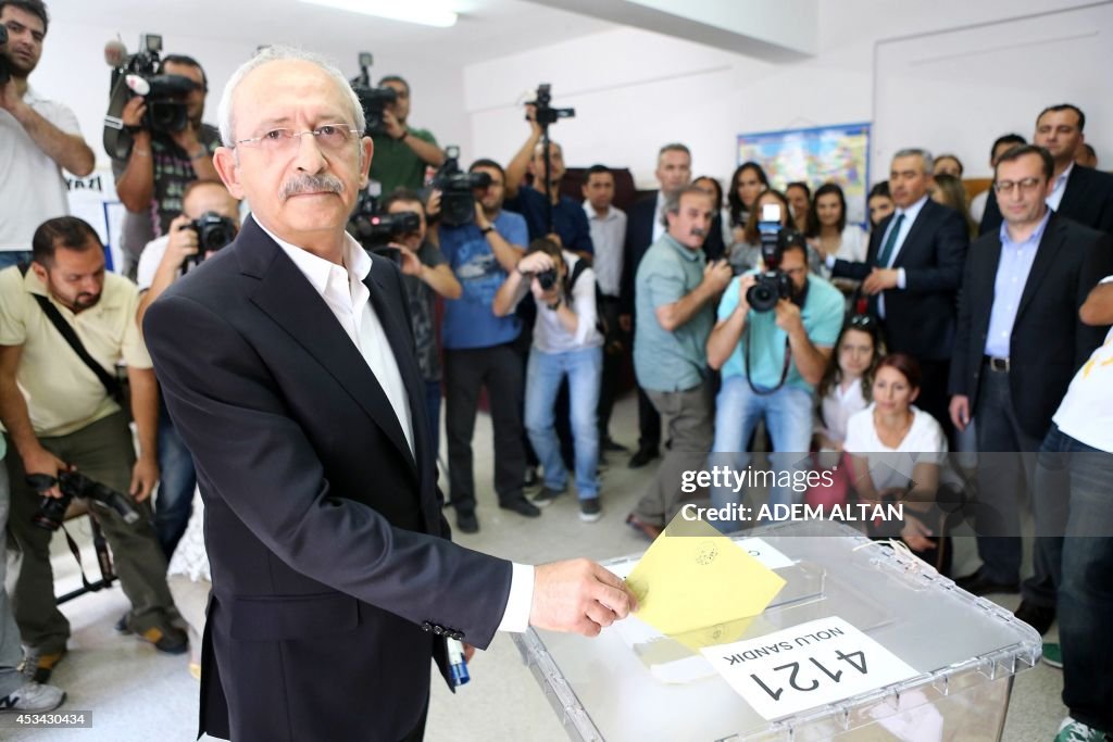 TURKEY-VOTE