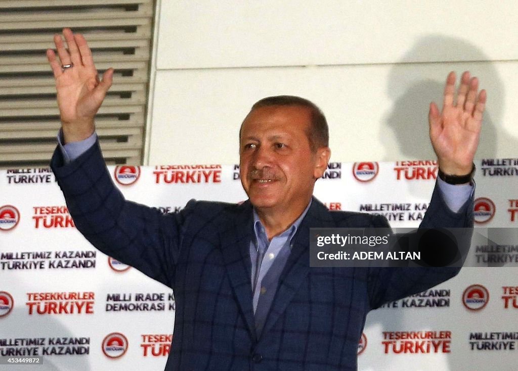 TURKEY-VOTE-RESULTS