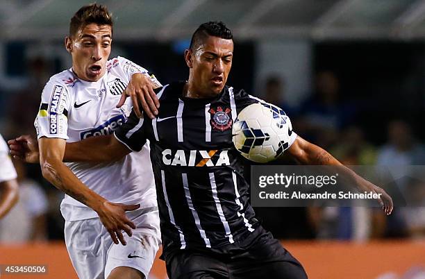 Rildo Of Corinthians Photos and Premium High Res Pictures - Getty Images