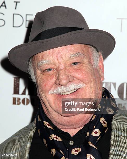 Brian Doyle Murray Photos and Premium High Res Pictures Getty Images