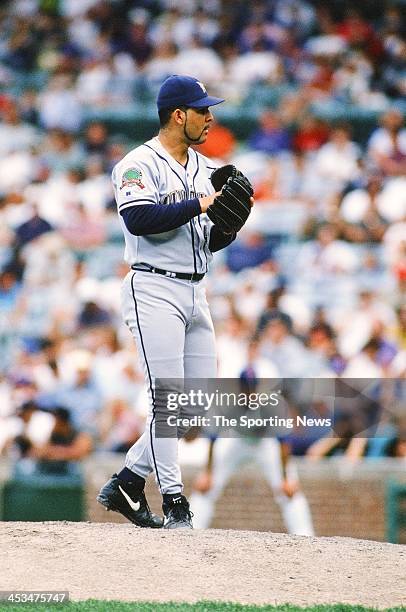 Al Reyes 1,150 Al Reyes Photos & High Res Pictures - Getty Images