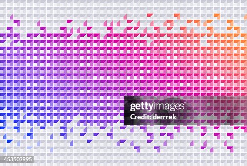 Abstract Background Abstract Background