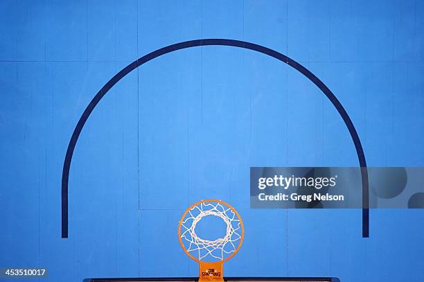 Nba Rim View Pic 3,971 Nba Rim Stock Photos, High-Res Pictures, and Images - Getty Images