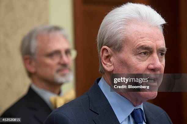 Bre Terry Laborers International Union Of North America Photos and Premium High ...