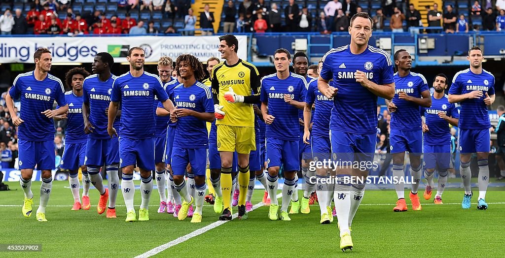 FBL-ENG-ESP-CHELSEA-REALSOCIEDAD-FRIENDLY