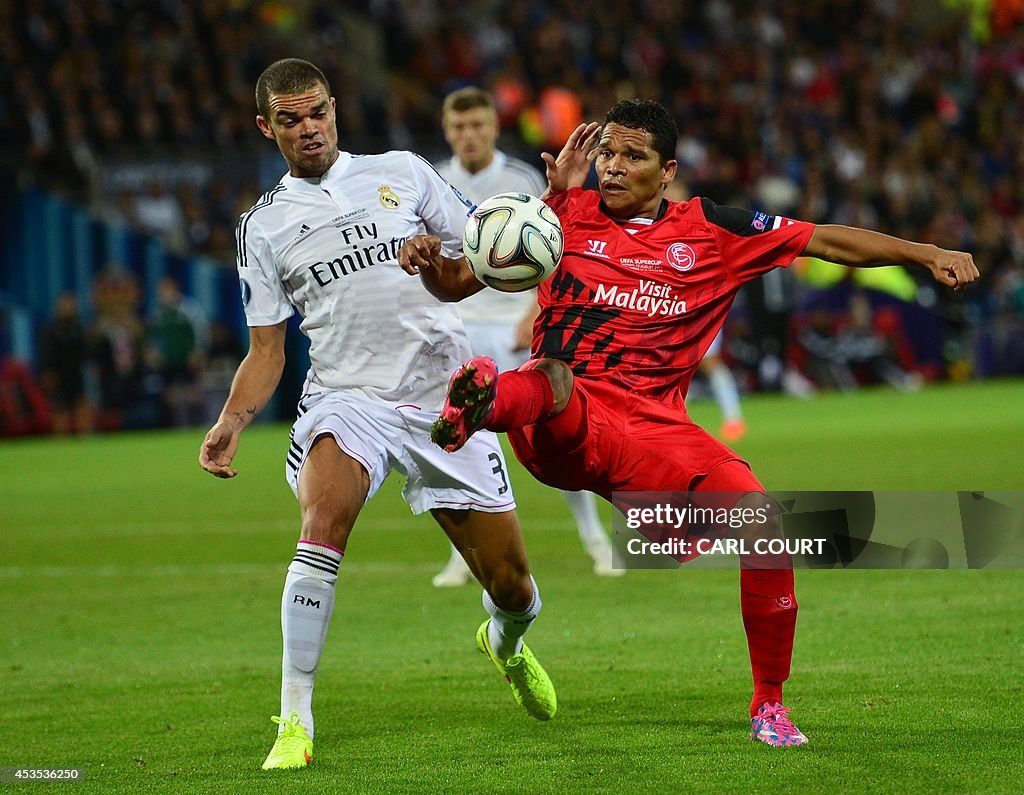 FBL-EUR-C1-C3-SUPERCUP-REALMADRID-SEVILLA