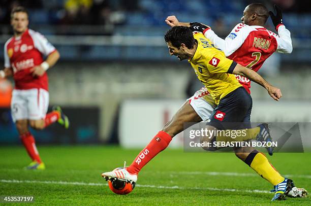 163 Alain Bozon Stock Photos, HighRes Pictures, and Images Getty Images