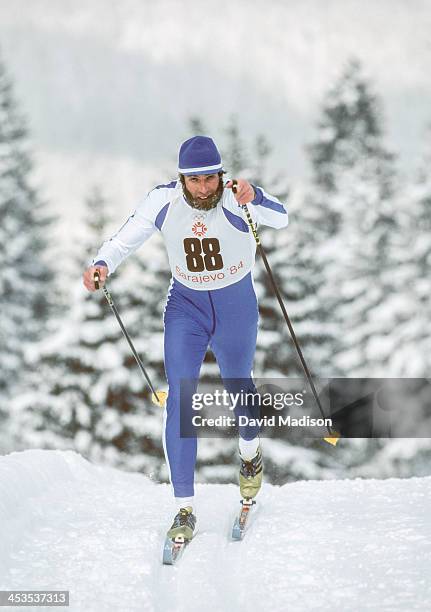 Juha Mieto Photos And Premium High Res Pictures Getty Images juha-mieto-photos-and-premium-high-res-pictures-getty-images