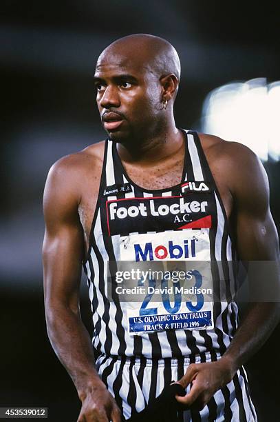 Mike Powell Math Mike Powell Long Jump Photos and Premium High Res Pictures - Getty Images