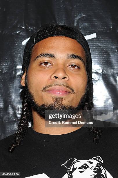 Hi Five The Ep Release Party Photos and Premium High Res Pictures ...