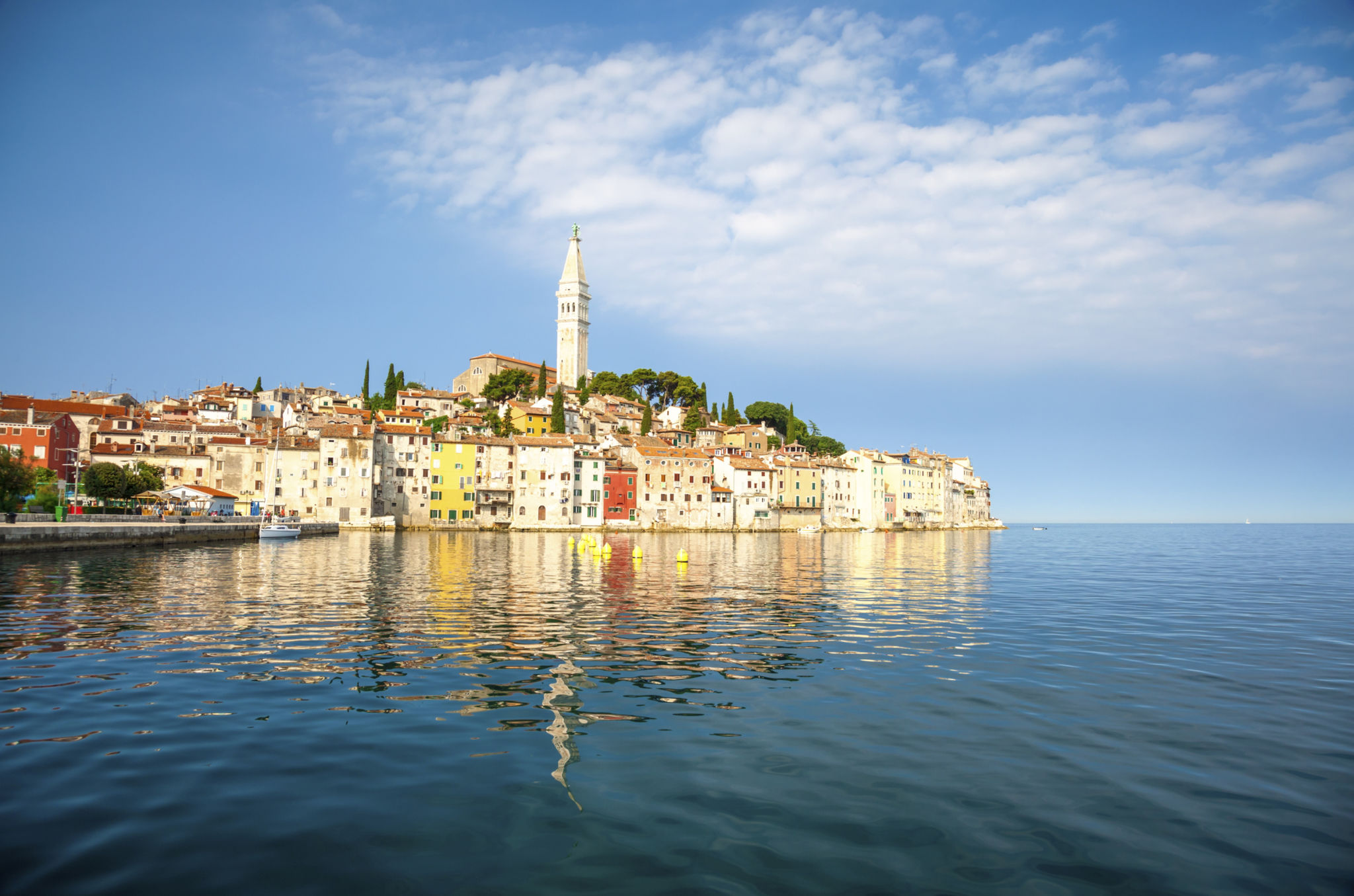 rovinj art festival
