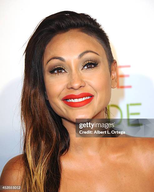 Priya Rai Priya Rai Photos and Premium High Res Pictures - Getty Images