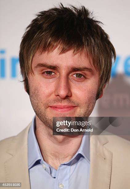 Buckley Inbetweeners The Inbetweeners Film Series Photos and Premium High Res Pictures ...