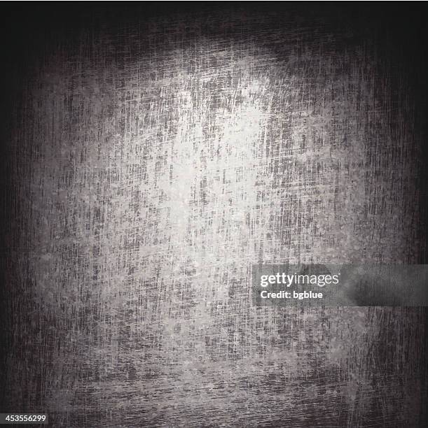 Butcher Block Texture Background High Res Illustrations - Getty Images