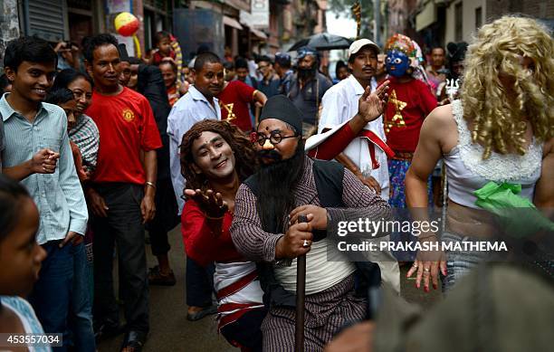 Khemta Ropain 105 Ropain Stock Photos, High-Res Pictures, and Images - Getty Images