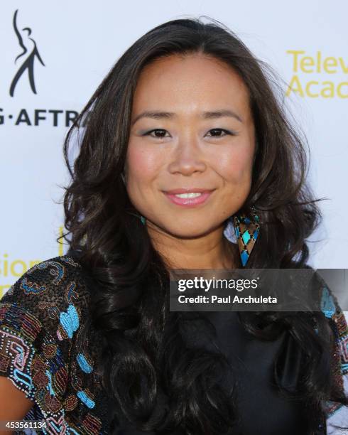 Mari Cod Mari Koda Photos and Premium High Res Pictures - Getty Images