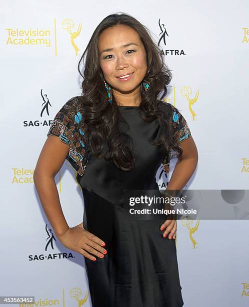 Mari Cod Mari Koda Photos and Premium High Res Pictures - Getty Images