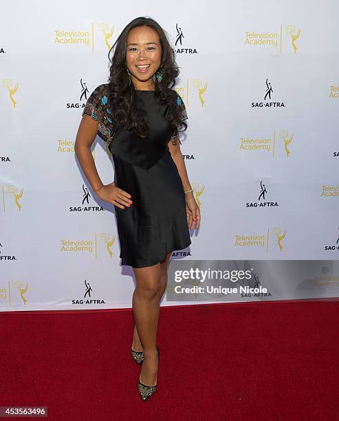 Mari Cod Mari Koda Photos and Premium High Res Pictures - Getty Images