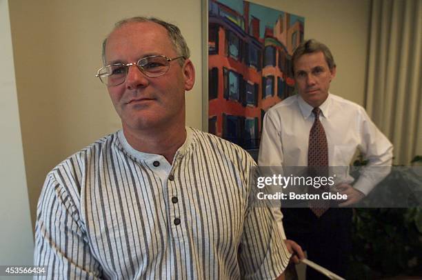 Paul Rake Paul Kelly (Criminal) Photos and Premium High Res Pictures - Getty Images