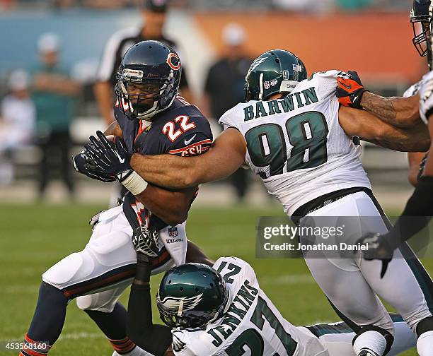 Connor Forte Connor Jenkins Photos and Premium High Res Pictures - Getty Images