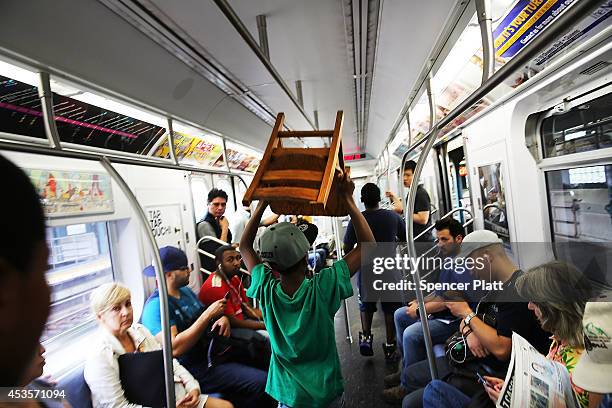 M&M (Rapper) Photos and Premium High Res Pictures - Getty Images