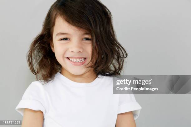 21,960 Long Hair Boy Photos and Premium High Res Pictures - Getty Images 21,960 Long Hair Boy Photos and Premium High Res Pictures - Getty Images