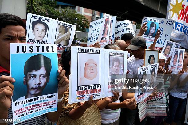 Civil Rights Tagalog 20 Sta Mesa Manila Stock Photos, High-Res Pictures, and Images - Getty ...