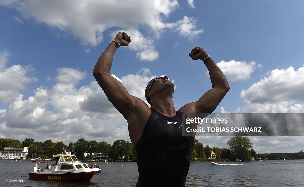 SWIM-EURO-2014-OPEN WATER-MEN-10KM