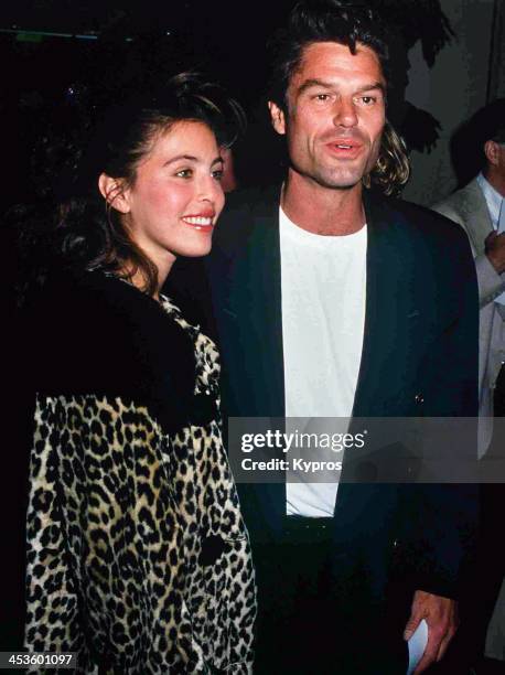 George Marci 97 George Hamlin Photos & High Res Pictures - Getty Images