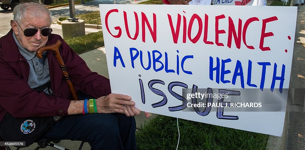 US-POLITICS-GUNS