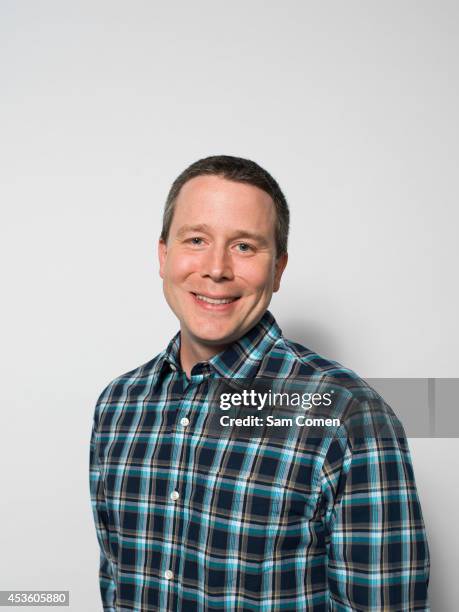 Rob Doherty 669 Rob Doherty Photos & High Res Pictures - Getty Images