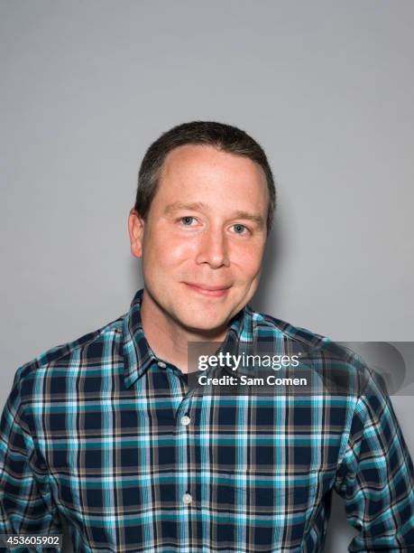 Rob Doherty Rob Doherty Photos and Premium High Res Pictures - Getty Images