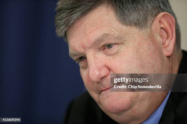 James Risher James Risen Photos and Premium High Res Pictures - Getty Images