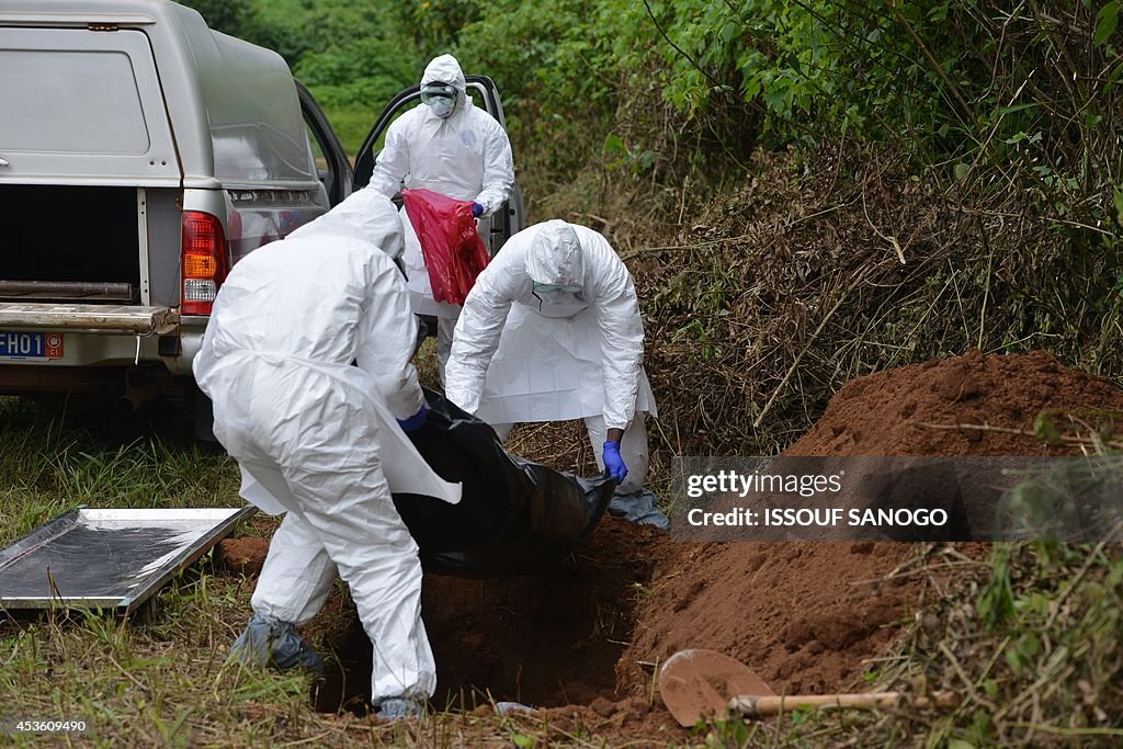 ICOAST-HEALTH-EBOLA-WAFRICA