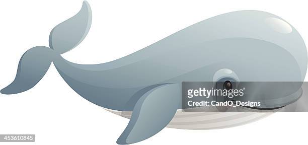 40 Blue Whale Cartoon Photos and Premium High Res Pictures - Getty Images