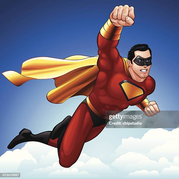 211 fotos e imágenes de Superman Cartoon - Getty Images 211 fotos e imágenes de Superman Cartoon - Getty Images