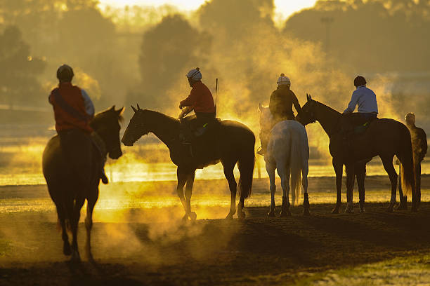 UNS: APAC Sports Pictures of the Week - 2014, August 18