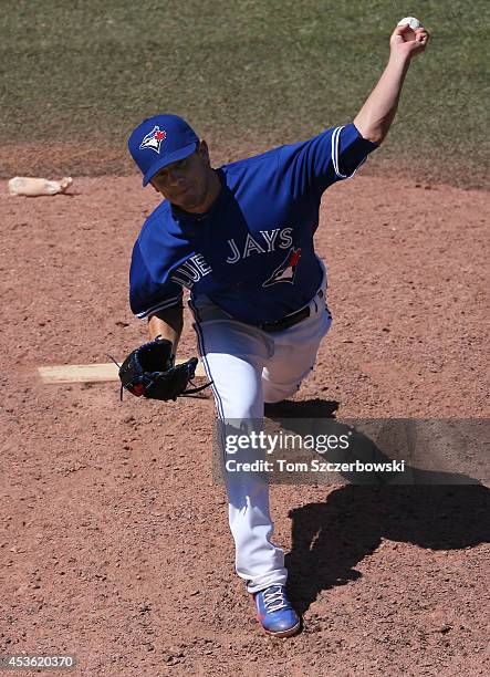 Rob Rasmussen Baseball 81 Rob Rasmussen” Baseball Stock Photos, High-Res Pictures, and Images ...