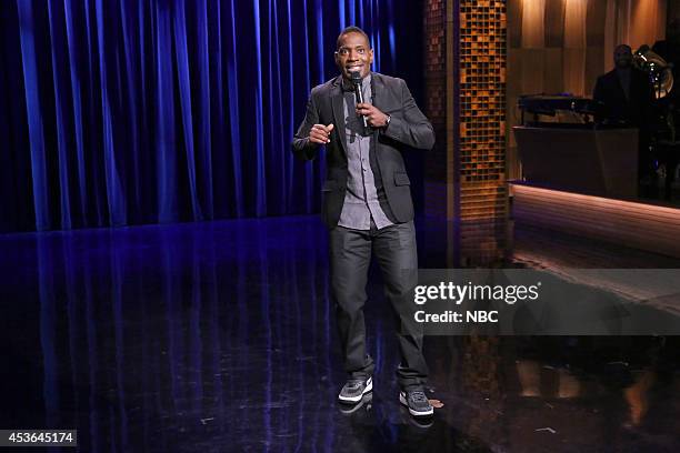 Rod Man 219 Last Man Standing Us Television Show Photos & High Res Pictures ...