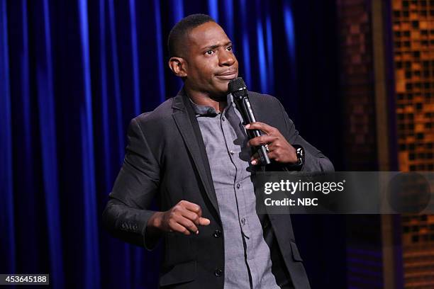Rod Man 219 Last Man Standing Us Television Show Photos & High Res Pictures ...