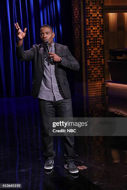 Rod Man 219 Last Man Standing Us Television Show Photos & High Res Pictures ...