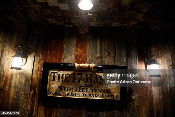 Todd Helton Ranch Duck Hunting Club Photos and Premium High Res Pictures - Getty Images