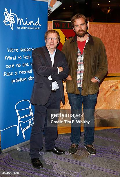 Paul Riggall Dead Poets Society Photos and Premium High Res Pictures - Getty Images