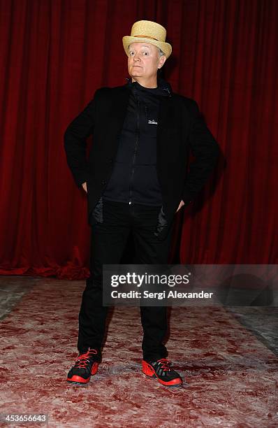 Matthew Devlen 193 Miami Balthazar Stock Photos, High-Res Pictures, and Images - Getty ...